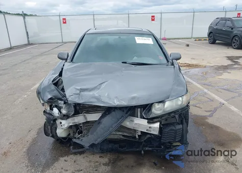 2010 Honda Civic Ex from USA, damaged, VIN 19XFA1F81AE013522